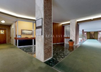 Foto 31 - Bilocale Via Giovanni Da Procida
 
6, Milano - foto 31