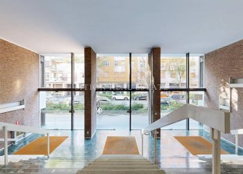 Foto 33 - Bilocale Via Giovanni Da Procida
 
6, Milano - foto 33