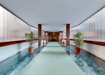 Foto 34 - Bilocale Via Giovanni Da Procida
 
6, Milano - foto 34