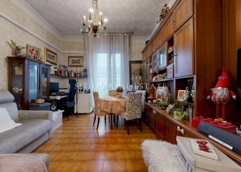 Foto 4 - Bilocale Via Marcoantonio Dal Re
 
34, Milano - foto 4