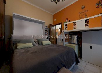 Foto 10 - Bilocale Via Marcoantonio Dal Re
 
34, Milano - foto 10