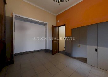 Foto 11 - Bilocale Via Marcoantonio Dal Re
 
34, Milano - foto 11