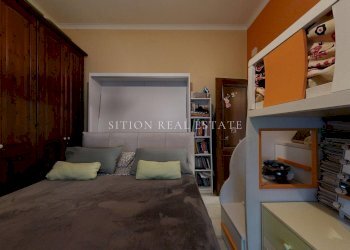 Foto 12 - Bilocale Via Marcoantonio Dal Re
 
34, Milano - foto 12