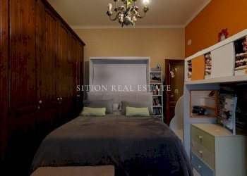 Foto 13 - Bilocale Via Marcoantonio Dal Re
 
34, Milano - foto 13