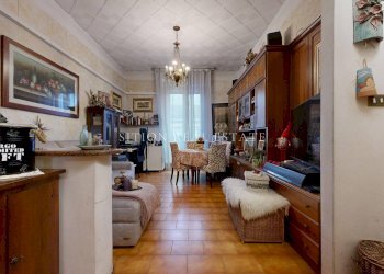 Foto 15 - Bilocale Via Marcoantonio Dal Re
 
34, Milano - foto 15