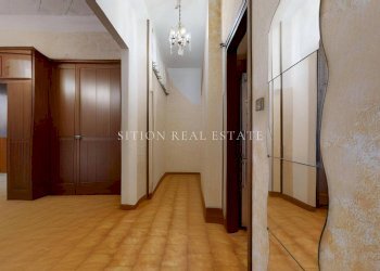 Foto 17 - Bilocale Via Marcoantonio Dal Re
 
34, Milano - foto 17