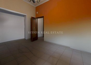 Foto 19 - Bilocale Via Marcoantonio Dal Re
 
34, Milano - foto 19