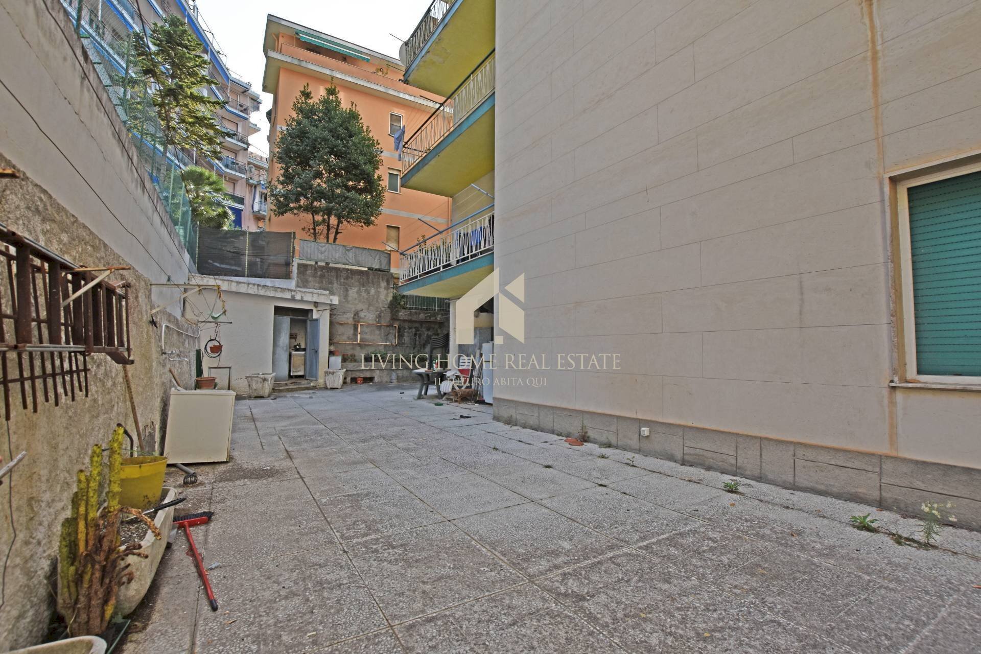 Foto 3 - Bilocale Via Galilei, Sanremo - foto 3