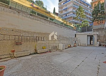 Foto 1 - Bilocale Via Galilei, Sanremo - foto 1