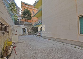 Foto 3 - Bilocale Via Galilei, Sanremo - foto 3