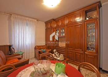 Foto 5 - Bilocale Via Galilei, Sanremo - foto 5