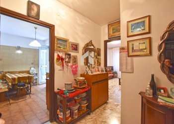 Foto 6 - Bilocale Via Galilei, Sanremo - foto 6