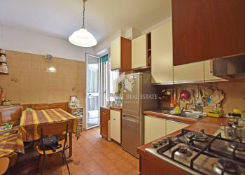 Foto 7 - Bilocale Via Galilei, Sanremo - foto 7