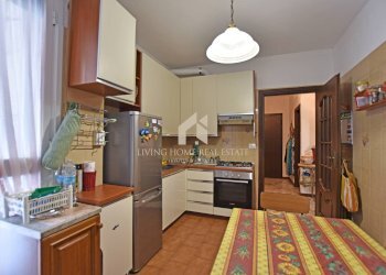 Foto 8 - Bilocale Via Galilei, Sanremo - foto 8