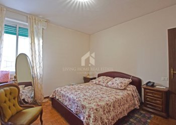 Foto 9 - Bilocale Via Galilei, Sanremo - foto 9