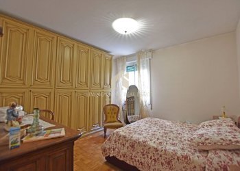 Foto 10 - Bilocale Via Galilei, Sanremo - foto 10