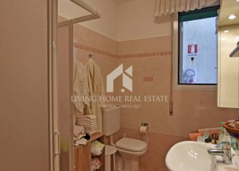 Foto 11 - Bilocale Via Galilei, Sanremo - foto 11