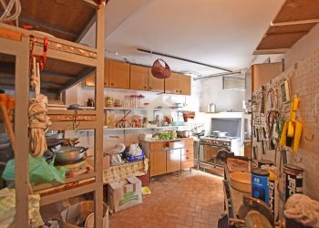 Foto 12 - Bilocale Via Galilei, Sanremo - foto 12