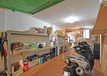 Foto 13 - Bilocale Via Galilei, Sanremo - foto 13