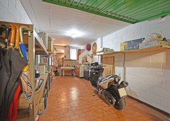 Foto 14 - Bilocale Via Galilei, Sanremo - foto 14