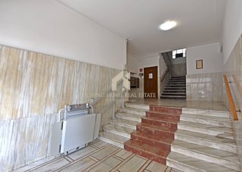 Foto 15 - Bilocale Via Galilei, Sanremo - foto 15