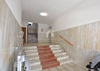 Foto 16 - Bilocale Via Galilei, Sanremo - foto 16