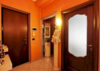 Ingresso - Bilocale corso Benedetto Brin, 13, Torino (zona Borgo Vittoria) - foto 6