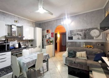 Cucina - Bilocale corso Benedetto Brin, 13, Torino (zona Borgo Vittoria) - foto 23