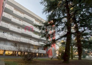 Foto 1 - Quadrilocale VIA SORBANA
 
13, Brescia - foto 1