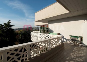 Foto 2 - Quadrilocale VIA SORBANA
 
13, Brescia - foto 2