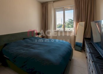 Foto 3 - Quadrilocale VIA SORBANA
 
13, Brescia - foto 3