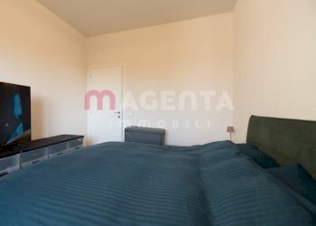 Foto 4 - Quadrilocale VIA SORBANA
 
13, Brescia - foto 4