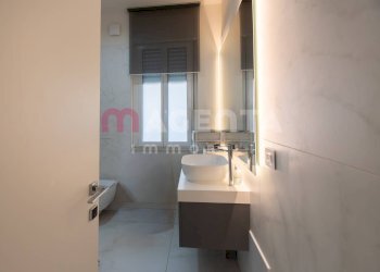 Foto 5 - Quadrilocale VIA SORBANA
 
13, Brescia - foto 5