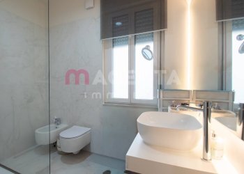 Foto 6 - Quadrilocale VIA SORBANA
 
13, Brescia - foto 6