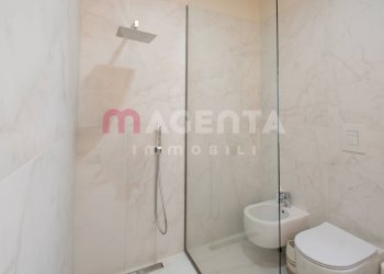 Foto 7 - Quadrilocale VIA SORBANA
 
13, Brescia - foto 7