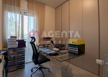 Foto 8 - Quadrilocale VIA SORBANA
 
13, Brescia - foto 8