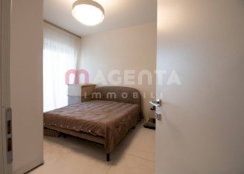 Foto 9 - Quadrilocale VIA SORBANA
 
13, Brescia - foto 9