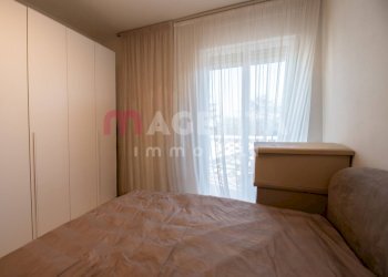 Foto 10 - Quadrilocale VIA SORBANA
 
13, Brescia - foto 10