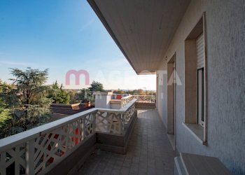 Foto 12 - Quadrilocale VIA SORBANA
 
13, Brescia - foto 12