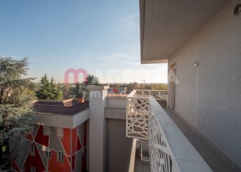 Foto 13 - Quadrilocale VIA SORBANA
 
13, Brescia - foto 13