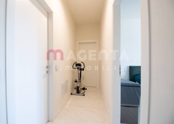 Foto 15 - Quadrilocale VIA SORBANA
 
13, Brescia - foto 15