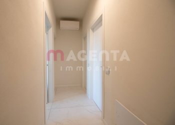 Foto 16 - Quadrilocale VIA SORBANA
 
13, Brescia - foto 16