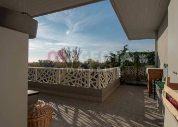 Foto 17 - Quadrilocale VIA SORBANA
 
13, Brescia - foto 17