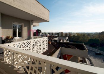 Foto 18 - Quadrilocale VIA SORBANA
 
13, Brescia - foto 18