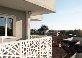 Foto 19 - Quadrilocale VIA SORBANA
 
13, Brescia - foto 19