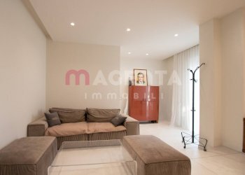 Foto 20 - Quadrilocale VIA SORBANA
 
13, Brescia - foto 20