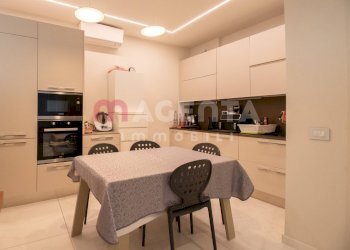 Foto 21 - Quadrilocale VIA SORBANA
 
13, Brescia - foto 21