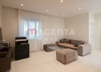 Foto 22 - Quadrilocale VIA SORBANA
 
13, Brescia - foto 22