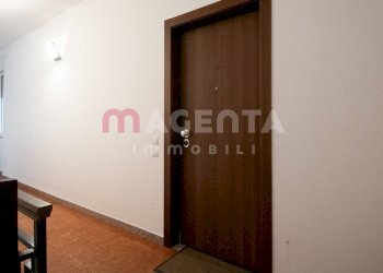 Foto 23 - Quadrilocale VIA SORBANA
 
13, Brescia - foto 23