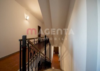 Foto 24 - Quadrilocale VIA SORBANA
 
13, Brescia - foto 24